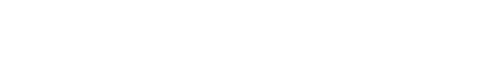 jesusgarciacolomer.com